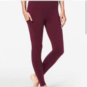 Tommy John Leggings